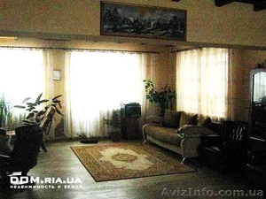 Продам дом в Житомире 166м2 - <ro>Изображение</ro><ru>Изображение</ru> #5, <ru>Объявление</ru> #868461