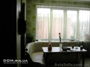 Продам дом в Житомире 166м2 - <ro>Изображение</ro><ru>Изображение</ru> #6, <ru>Объявление</ru> #868461