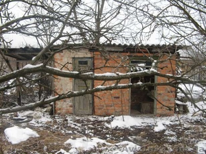 Продам дачу (садовый дом) в соколовском массиве - <ro>Изображение</ro><ru>Изображение</ru> #1, <ru>Объявление</ru> #884116