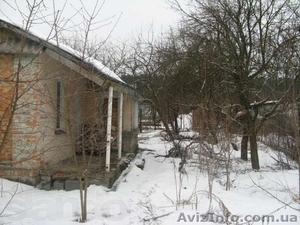 Продам дачу (садовый дом) в соколовском массиве - <ro>Изображение</ro><ru>Изображение</ru> #2, <ru>Объявление</ru> #884116