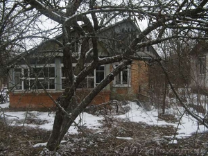 Продам дачу (садовый дом) в соколовском массиве - <ro>Изображение</ro><ru>Изображение</ru> #3, <ru>Объявление</ru> #884116