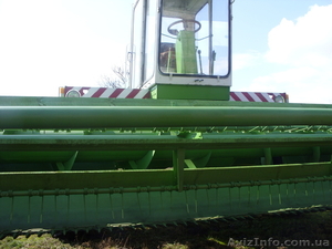 Марал 125 Е 281