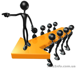 Страхові конфлікти,  відмови у виплатах та інше