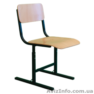 Парты для школы и дома, стулья, школьные доски - <ro>Изображение</ro><ru>Изображение</ru> #2, <ru>Объявление</ru> #907148