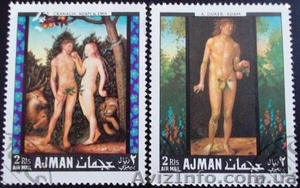 почтовые марки всех стран - <ro>Изображение</ro><ru>Изображение</ru> #3, <ru>Объявление</ru> #932029