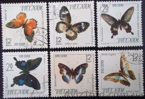 почтовые марки всех стран - <ro>Изображение</ro><ru>Изображение</ru> #5, <ru>Объявление</ru> #932029