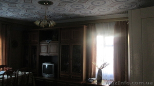 Продам дом в г. Малин Житомирской области - <ro>Изображение</ro><ru>Изображение</ru> #5, <ru>Объявление</ru> #930546
