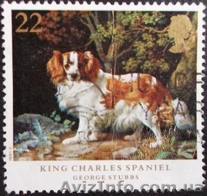 почтовые марки всех стран - <ro>Изображение</ro><ru>Изображение</ru> #1, <ru>Объявление</ru> #932029
