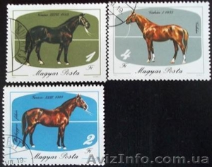 почтовые марки всех стран - <ro>Изображение</ro><ru>Изображение</ru> #4, <ru>Объявление</ru> #932029