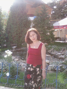 няня-восптатель, гувернантка