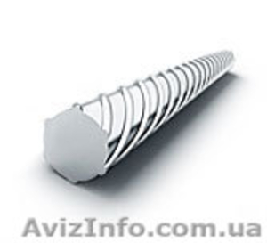 Арматура Катанка Уголок Полоса Круг Квадрат-мера ндл коротыш доставка