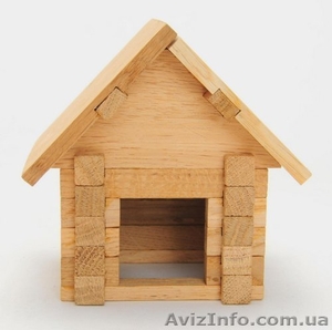 Конструктор 