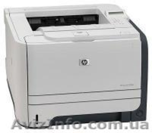 Продам новый принтер HP LaserJet P2055dn - <ro>Изображение</ro><ru>Изображение</ru> #1, <ru>Объявление</ru> #992340
