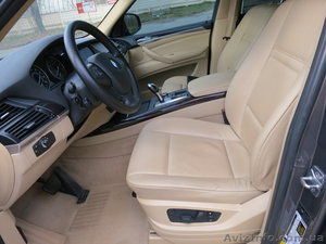 Продам  BMW X5 2010' Киев - <ro>Изображение</ro><ru>Изображение</ru> #3, <ru>Объявление</ru> #1007999