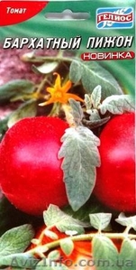 Семена среднерослых томатов высота 80-130 см - <ro>Изображение</ro><ru>Изображение</ru> #1, <ru>Объявление</ru> #1008177