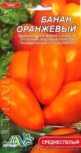 семена высокорослых томатов - <ro>Изображение</ro><ru>Изображение</ru> #4, <ru>Объявление</ru> #1011469