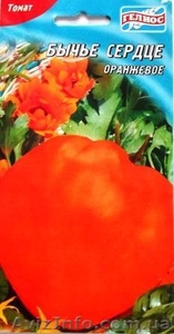 семена высокорослых томатов - <ro>Изображение</ro><ru>Изображение</ru> #1, <ru>Объявление</ru> #1011469