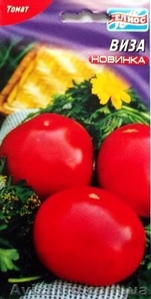 Семена низкорослых томатов - <ro>Изображение</ro><ru>Изображение</ru> #6, <ru>Объявление</ru> #356443