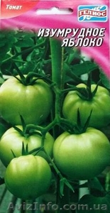 семена высокорослых томатов - <ro>Изображение</ro><ru>Изображение</ru> #6, <ru>Объявление</ru> #1011469