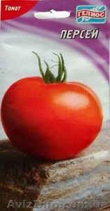 Семена низкорослых томатов - <ro>Изображение</ro><ru>Изображение</ru> #7, <ru>Объявление</ru> #356443