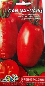 Семена среднерослых томатов высота 80-130 см - <ro>Изображение</ro><ru>Изображение</ru> #6, <ru>Объявление</ru> #1008177