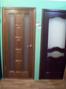 Двери Коростень - <ro>Изображение</ro><ru>Изображение</ru> #1, <ru>Объявление</ru> #1024472