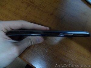 Продам телефон Samsung Galaxy Note 2. Б/У - <ro>Изображение</ro><ru>Изображение</ru> #4, <ru>Объявление</ru> #1031840