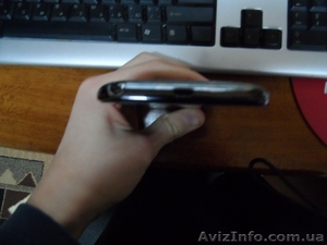 Продам телефон Samsung Galaxy Note 2. Б/У - <ro>Изображение</ro><ru>Изображение</ru> #5, <ru>Объявление</ru> #1031840