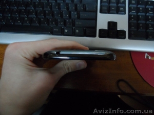 Продам телефон Samsung Galaxy Note 2. Б/У - <ro>Изображение</ro><ru>Изображение</ru> #6, <ru>Объявление</ru> #1031840