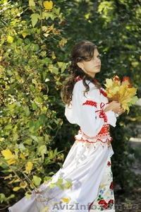 Свадебный, семейный и детский фотограф в Житомире - <ro>Изображение</ro><ru>Изображение</ru> #1, <ru>Объявление</ru> #1051242
