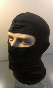 Подшлемник оптом