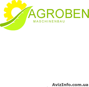 Слюсар - Зварювальник