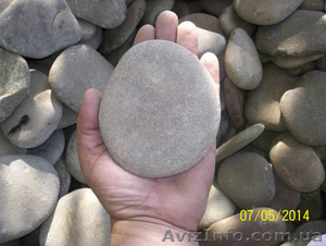 Продам природный камынь - <ro>Изображение</ro><ru>Изображение</ru> #3, <ru>Объявление</ru> #1126672