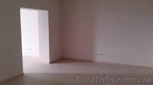 Продам трёх-этажный дом на два владельца - <ro>Изображение</ro><ru>Изображение</ru> #1, <ru>Объявление</ru> #1147742