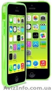 Продажа чехлов для мобильных телефонов и планшетов!