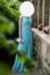 Шикарное выпускное платье - <ro>Изображение</ro><ru>Изображение</ru> #1, <ru>Объявление</ru> #1174100