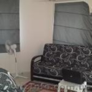 Недвижимость в Анталий/Коньаялты цена 45000 usd