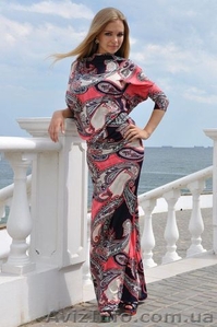 Женская, невероятно красивая одежда    - <ro>Изображение</ro><ru>Изображение</ru> #2, <ru>Объявление</ru> #1183877