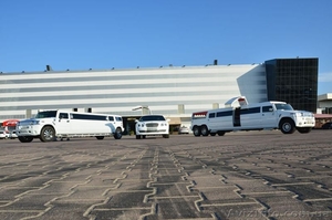 Аренда Мега хаммер лимузин с летником - <ro>Изображение</ro><ru>Изображение</ru> #6, <ru>Объявление</ru> #1227218