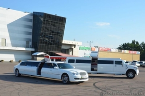 Аренда Мега хаммер лимузин с летником - <ro>Изображение</ro><ru>Изображение</ru> #7, <ru>Объявление</ru> #1227218