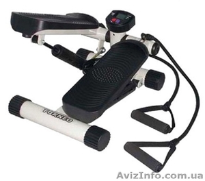 предлагаю Министеппер. 