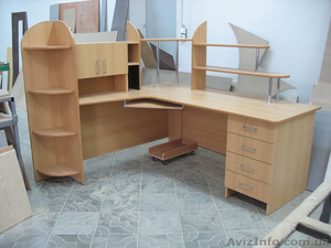 Виготовлення корпусних меблів за доступними цінами!! - <ro>Изображение</ro><ru>Изображение</ru> #7, <ru>Объявление</ru> #1251193