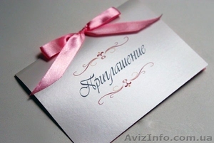 Вітальні листівки, запрошення на весілля!! - <ro>Изображение</ro><ru>Изображение</ru> #4, <ru>Объявление</ru> #1253797