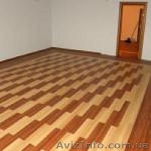  Продам модульное напольное покрытие