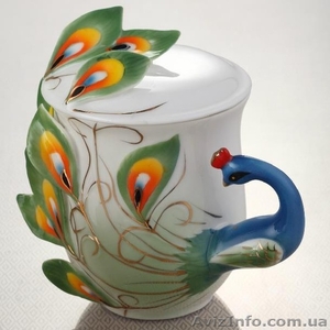 Декоративная чашка, чайная кружка, купить чашку, оригинальная чашка - <ro>Изображение</ro><ru>Изображение</ru> #1, <ru>Объявление</ru> #1288721