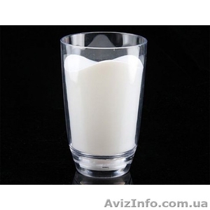 Светильник стакан с молоком, лампа-ночник Стакан молока, чашка светиль - <ro>Изображение</ro><ru>Изображение</ru> #1, <ru>Объявление</ru> #1288684