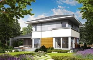 Строительство быстро возводимых домов по канадской технологии.  - <ro>Изображение</ro><ru>Изображение</ru> #1, <ru>Объявление</ru> #1289052