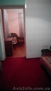 Сдам 2 комнаты для студенток - <ro>Изображение</ro><ru>Изображение</ru> #4, <ru>Объявление</ru> #1300194