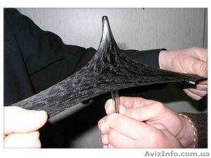 Оборудование для жидкой резины,  битумной мастики. 