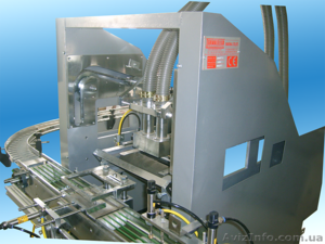 Производственную линию :Откройте свой завод !!!!